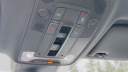 Thumbnail image of 2022 Audi Q3 at NorthwestChevrolet Used