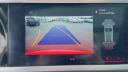 Thumbnail image of 2022 Audi Q3 at NorthwestChevrolet Used