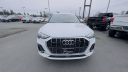Thumbnail image of 2022 Audi Q3 at NorthwestChevrolet Used