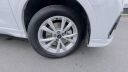 Thumbnail image of 2022 Audi Q3 at NorthwestChevrolet Used