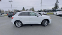 Thumbnail image of 2022 Audi Q3 at NorthwestChevrolet Used