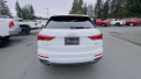 Thumbnail image of 2022 Audi Q3 at NorthwestChevrolet Used