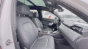 Thumbnail image of 2022 Audi Q3 at NorthwestChevrolet Used