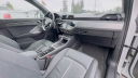 Thumbnail image of 2022 Audi Q3 at NorthwestChevrolet Used