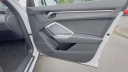 Thumbnail image of 2022 Audi Q3 at NorthwestChevrolet Used
