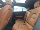 2019 Cadillac XT4 Premium Luxury at Brogan Cadillac of Totowa