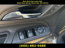 Thumbnail image of 2022 Chevrolet Equinox at Rick Ball Chevrolet Buick Gmc Cadillac - NEW