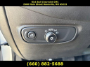 Thumbnail image of 2022 Chevrolet Equinox at Rick Ball Chevrolet Buick Gmc Cadillac - NEW