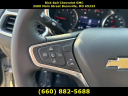Thumbnail image of 2022 Chevrolet Equinox at Rick Ball Chevrolet Buick Gmc Cadillac - NEW