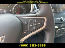 Thumbnail image of 2022 Chevrolet Equinox at Rick Ball Chevrolet Buick Gmc Cadillac - NEW