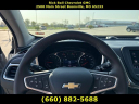 Thumbnail image of 2022 Chevrolet Equinox at Rick Ball Chevrolet Buick Gmc Cadillac - NEW