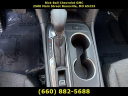 Thumbnail image of 2022 Chevrolet Equinox at Rick Ball Chevrolet Buick Gmc Cadillac - NEW