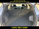 Thumbnail image of 2022 Chevrolet Equinox at Rick Ball Chevrolet Buick Gmc Cadillac - NEW