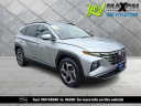 Thumbnail image of 2022 Hyundai TUCSON at Maxon Hyundai Inc.