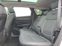 Thumbnail image of 2022 Hyundai TUCSON at Maxon Hyundai Inc.