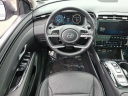 Thumbnail image of 2022 Hyundai TUCSON at Maxon Hyundai Inc.