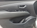 Thumbnail image of 2022 Hyundai TUCSON at Maxon Hyundai Inc.