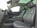 Thumbnail image of 2022 Hyundai TUCSON at Maxon Hyundai Inc.