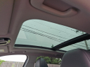 Thumbnail image of 2022 Hyundai TUCSON at Maxon Hyundai Inc.