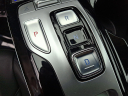 Thumbnail image of 2022 Hyundai TUCSON at Maxon Hyundai Inc.