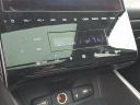 Thumbnail image of 2022 Hyundai TUCSON at Maxon Hyundai Inc.
