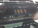 Thumbnail image of 2022 Hyundai TUCSON at Maxon Hyundai Inc.