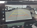 Thumbnail image of 2022 Hyundai TUCSON at Maxon Hyundai Inc.