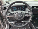 Thumbnail image of 2022 Hyundai TUCSON at Maxon Hyundai Inc.