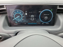 Thumbnail image of 2022 Hyundai TUCSON at Maxon Hyundai Inc.