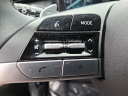 Thumbnail image of 2022 Hyundai TUCSON at Maxon Hyundai Inc.