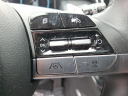 Thumbnail image of 2022 Hyundai TUCSON at Maxon Hyundai Inc.