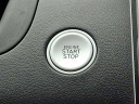 Thumbnail image of 2022 Hyundai TUCSON at Maxon Hyundai Inc.