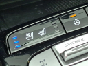 Thumbnail image of 2022 Hyundai TUCSON at Maxon Hyundai Inc.