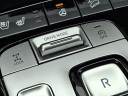 Thumbnail image of 2022 Hyundai TUCSON at Maxon Hyundai Inc.