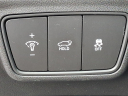 Thumbnail image of 2022 Hyundai TUCSON at Maxon Hyundai Inc.