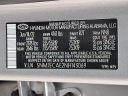 Thumbnail image of 2022 Hyundai TUCSON at Maxon Hyundai Inc.