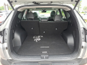 Thumbnail image of 2022 Hyundai TUCSON at Maxon Hyundai Inc.