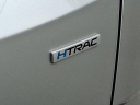 Thumbnail image of 2022 Hyundai TUCSON at Maxon Hyundai Inc.