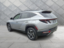 Thumbnail image of 2022 Hyundai TUCSON at Maxon Hyundai Inc.
