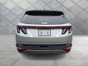 Thumbnail image of 2022 Hyundai TUCSON at Maxon Hyundai Inc.