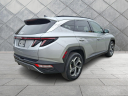 Thumbnail image of 2022 Hyundai TUCSON at Maxon Hyundai Inc.