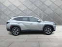 Thumbnail image of 2022 Hyundai TUCSON at Maxon Hyundai Inc.