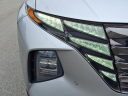 Thumbnail image of 2022 Hyundai TUCSON at Maxon Hyundai Inc.