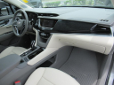 2025 Cadillac XT6 Premium Luxury at Sullivan Buick Gmc Truck