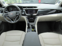 Thumbnail image of 2025 Cadillac XT6 at Sullivan Buick Gmc Truck