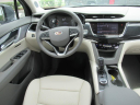 Thumbnail image of 2025 Cadillac XT6 at Sullivan Buick Gmc Truck