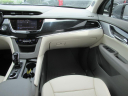 Thumbnail image of 2025 Cadillac XT6 at Sullivan Buick Gmc Truck