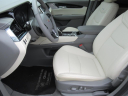 Thumbnail image of 2025 Cadillac XT6 at Sullivan Buick Gmc Truck