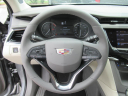 Thumbnail image of 2025 Cadillac XT6 at Sullivan Buick Gmc Truck