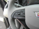 Thumbnail image of 2025 Cadillac XT6 at Sullivan Buick Gmc Truck